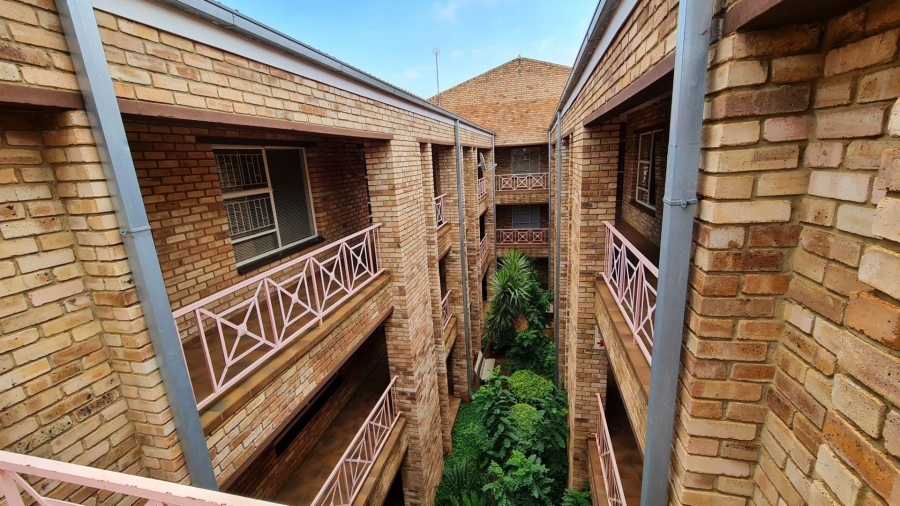 2 Bedroom Property for Sale in Die Bult North West